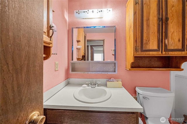 15406 12th Ave E, Tacoma, WA 98445 - photo 24