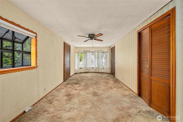 15406 12th Ave E, Tacoma, WA 98445 - photo 20