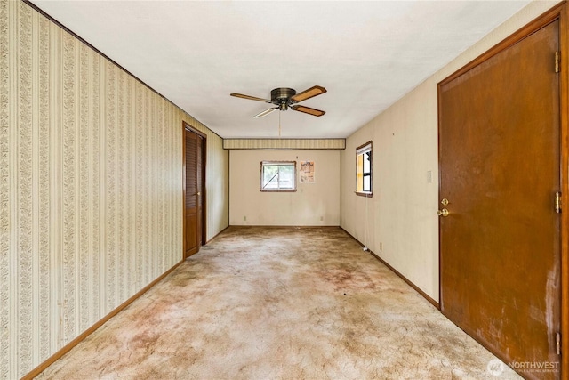 15406 12th Ave E, Tacoma, WA 98445 - photo 19