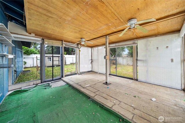 15406 12th Ave E, Tacoma, WA 98445 - photo 29