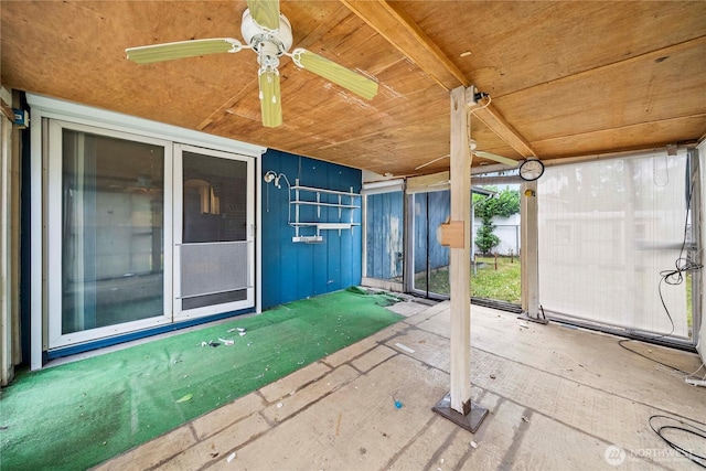 15406 12th Ave E, Tacoma, WA 98445 - photo 27