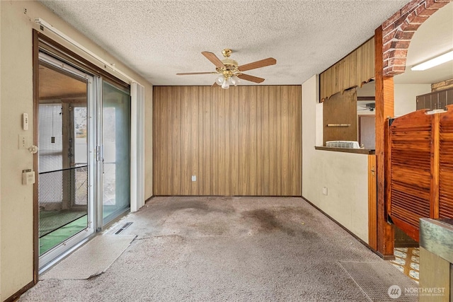 15406 12th Ave E, Tacoma, WA 98445 - photo 11