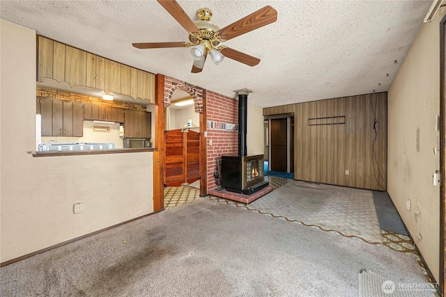 15406 12th Ave E, Tacoma, WA 98445 - photo 9