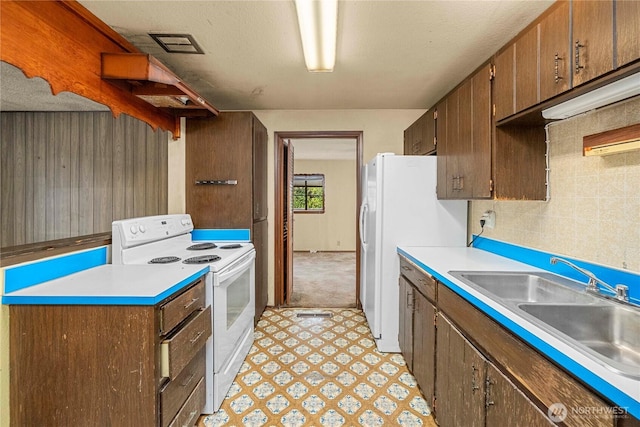 15406 12th Ave E, Tacoma, WA 98445 - photo 13