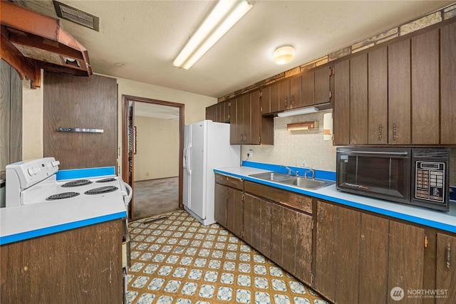 15406 12th Ave E, Tacoma, WA 98445 - photo 14