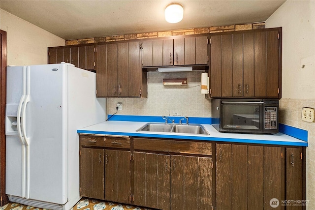 15406 12th Ave E, Tacoma, WA 98445 - photo 15