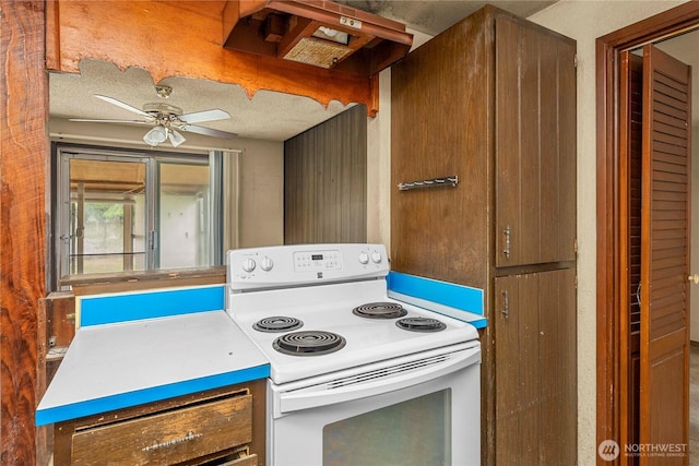 15406 12th Ave E, Tacoma, WA 98445 - photo 16