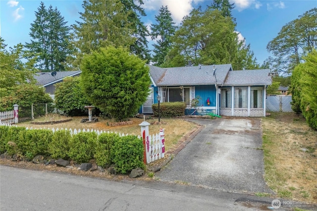 15406 12th Ave E, Tacoma, WA 98445 - photo 3