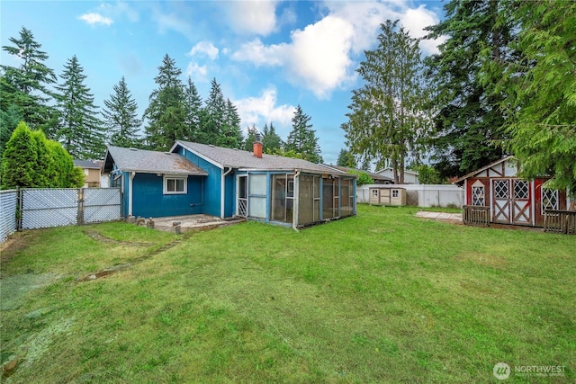 15406 12th Ave E, Tacoma, WA 98445 - photo 30