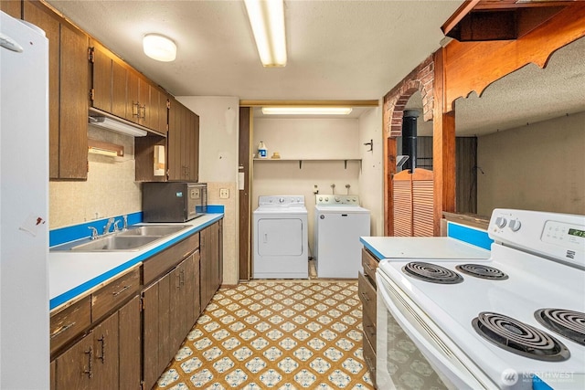 15406 12th Ave E, Tacoma, WA 98445 - photo 17