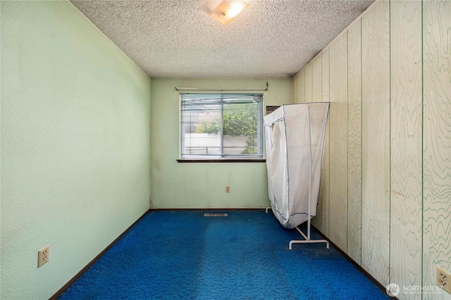 15406 12th Ave E, Tacoma, WA 98445 - photo 22