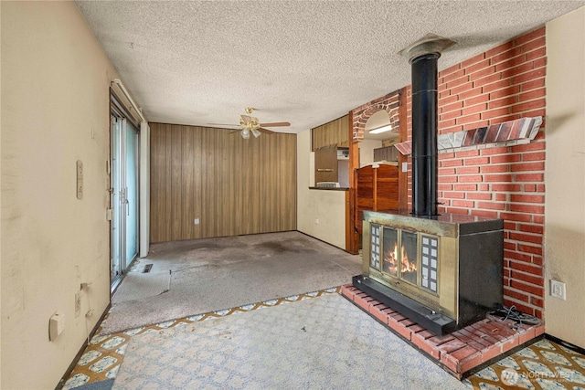 15406 12th Ave E, Tacoma, WA 98445 - photo 10