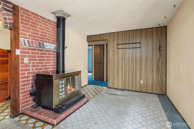 15406 12th Ave E, Tacoma, WA 98445 - photo 8