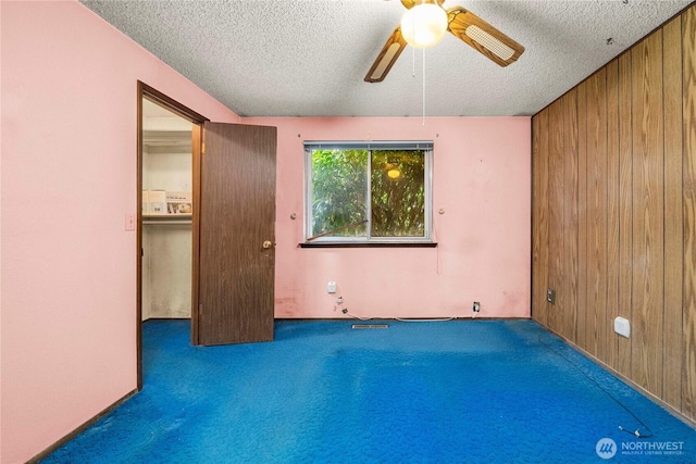 15406 12th Ave E, Tacoma, WA 98445 - photo 23