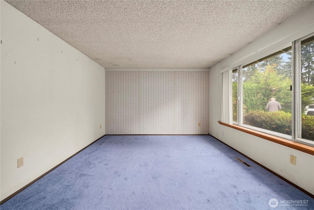 15406 12th Ave E, Tacoma, WA 98445 - photo 6