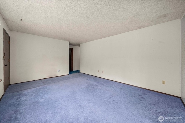15406 12th Ave E, Tacoma, WA 98445 - photo 7