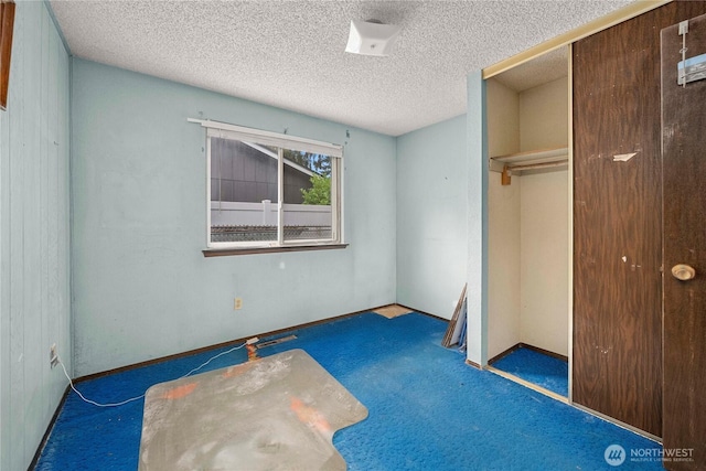 15406 12th Ave E, Tacoma, WA 98445 - photo 26