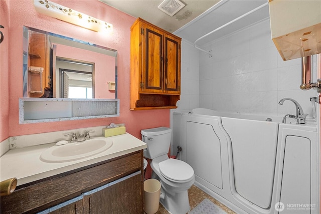 15406 12th Ave E, Tacoma, WA 98445 - photo 25