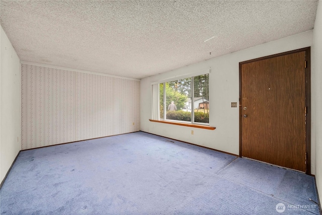 15406 12th Ave E, Tacoma, WA 98445 - photo 5