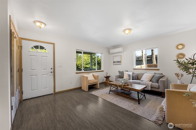 19305 86th Ave NE, Arlington, WA 98223 - photo 5