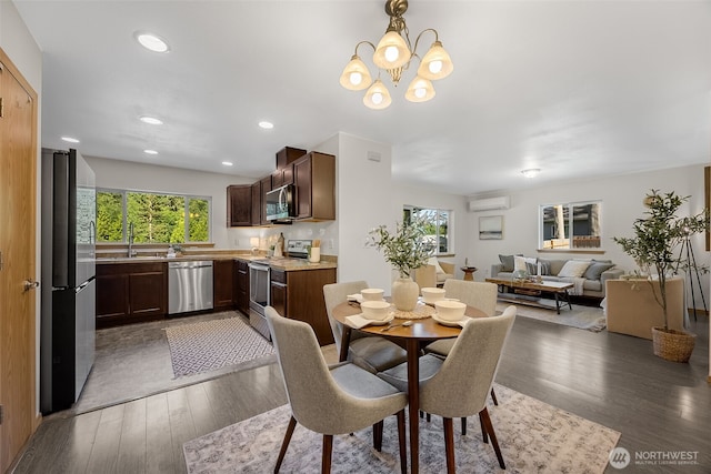 19305 86th Ave NE, Arlington, WA 98223 - photo 8