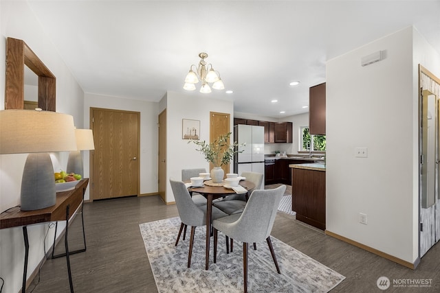 19305 86th Ave NE, Arlington, WA 98223 - photo 9