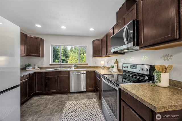 19305 86th Ave NE, Arlington, WA 98223 - photo 11