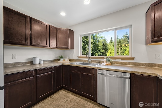 19305 86th Ave NE, Arlington, WA 98223 - photo 12