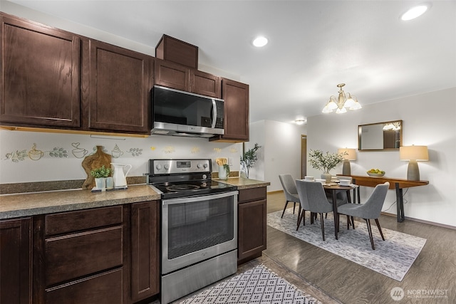 19305 86th Ave NE, Arlington, WA 98223 - photo 13