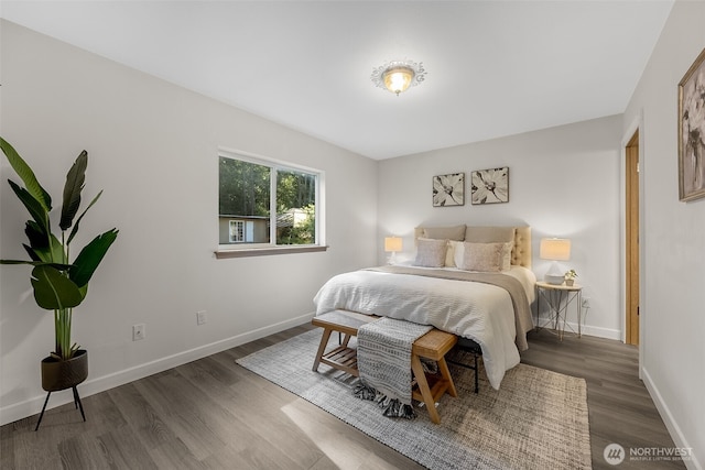 19305 86th Ave NE, Arlington, WA 98223 - photo 16