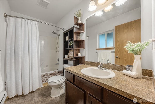 19305 86th Ave NE, Arlington, WA 98223 - photo 18