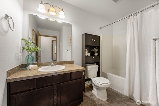 19305 86th Ave NE, Arlington, WA 98223 - photo 19