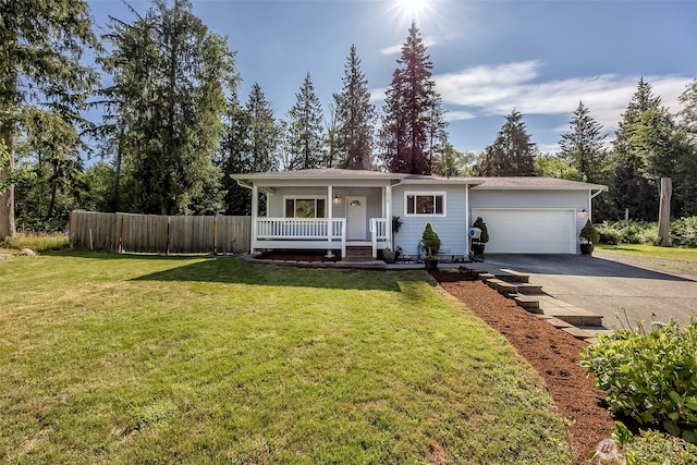 19305 86th Ave NE, Arlington, WA 98223 - photo 20