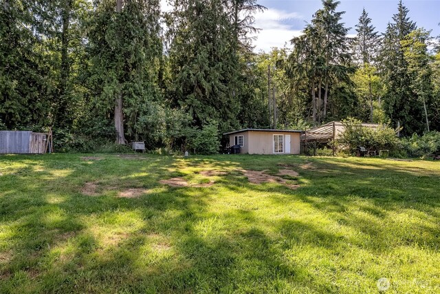 19305 86th Ave NE, Arlington, WA 98223 - photo 22