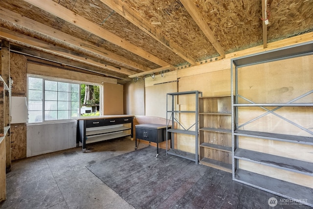 19305 86th Ave NE, Arlington, WA 98223 - photo 23