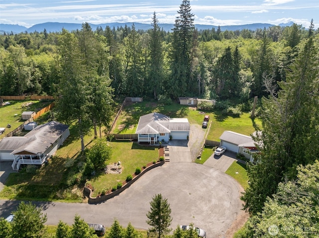 19305 86th Ave NE, Arlington, WA 98223 - photo 1