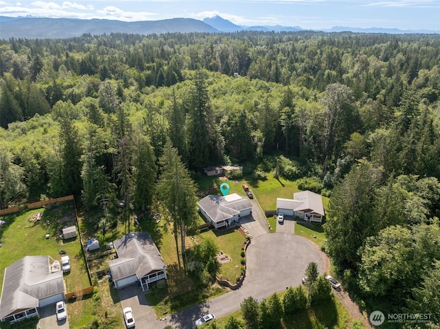 19305 86th Ave NE, Arlington, WA 98223 - photo 25