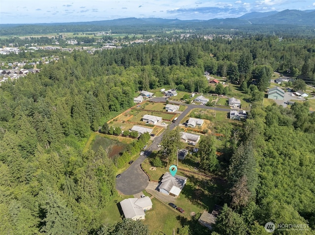 19305 86th Ave NE, Arlington, WA 98223 - photo 26