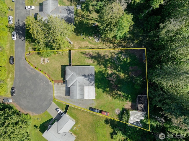 19305 86th Ave NE, Arlington, WA 98223 - photo 27