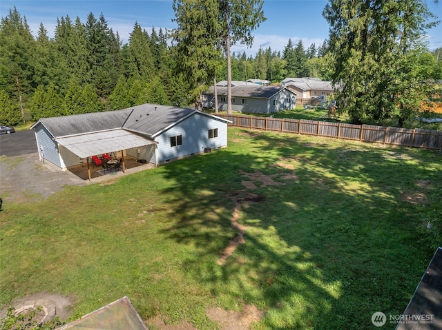 19305 86th Ave NE, Arlington, WA 98223 - photo 29