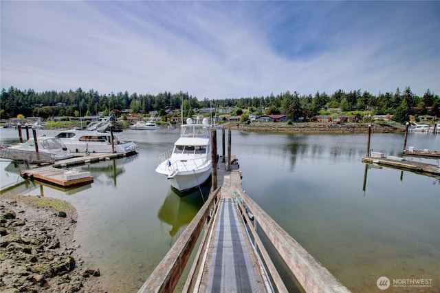132 Lummi Dr, La Conner, WA 98257 - photo 1