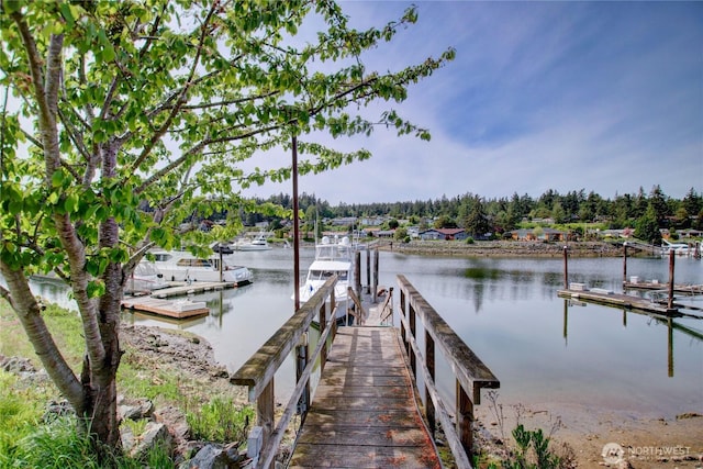 132 Lummi Dr, La Conner, WA 98257 - photo 2