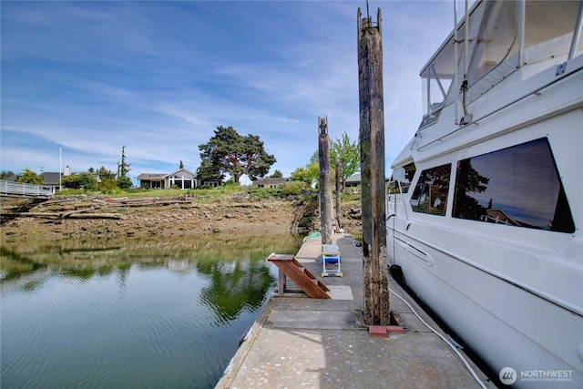 132 Lummi Dr, La Conner, WA 98257 - photo 3