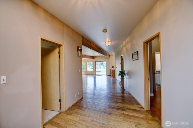 132 Lummi Dr, La Conner, WA 98257 - photo 5