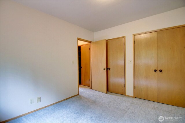 132 Lummi Dr, La Conner, WA 98257 - photo 8