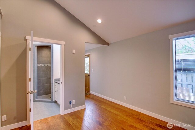 132 Lummi Dr, La Conner, WA 98257 - photo 9