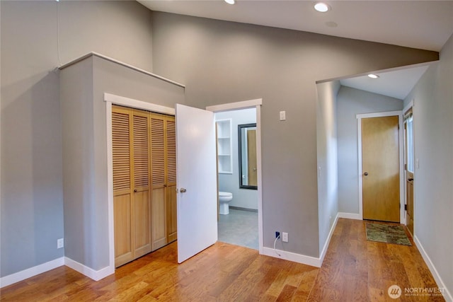 132 Lummi Dr, La Conner, WA 98257 - photo 10