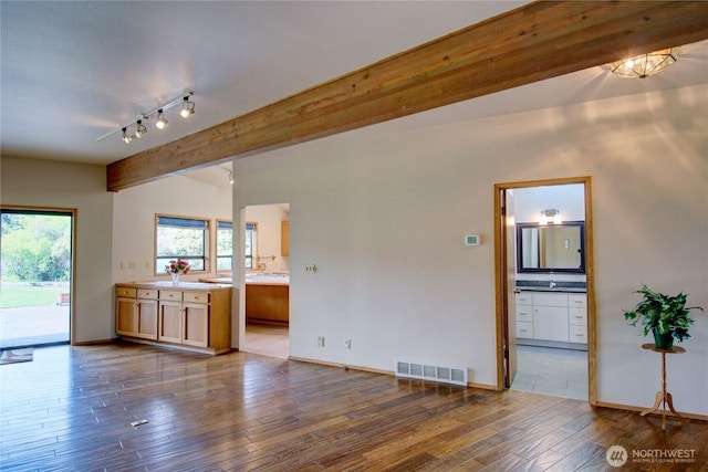 132 Lummi Dr, La Conner, WA 98257 - photo 12