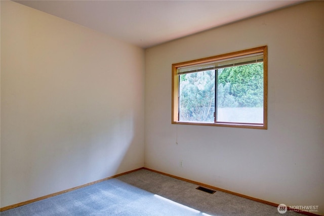 132 Lummi Dr, La Conner, WA 98257 - photo 14