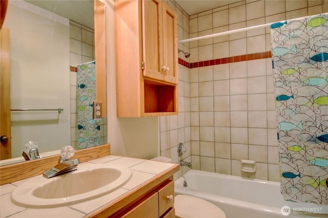 132 Lummi Dr, La Conner, WA 98257 - photo 15